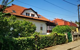 Vila Samobor